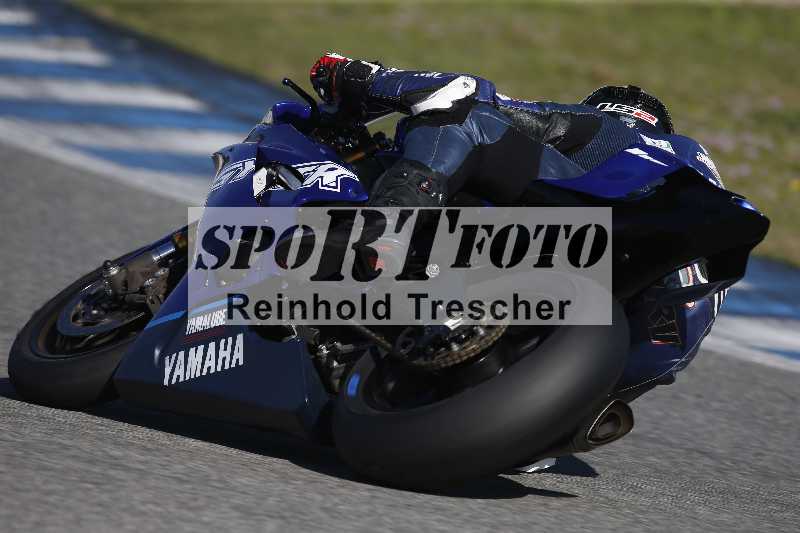 /Archiv-2024/01 26.-28.01.2024 Moto Center Thun Jerez/Gruppe gelb-yellow/backside